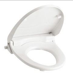 ウォームレット 【新品】TOTO トートー TCF116 NW1 ホワイト 電気便座 暖房便座 住宅設備 / 600142在