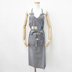 Gramicci URBAN RESEARCH別注 定価14300円 LP5-S2068 サイズM ガウチョ  