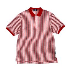 Item thumbnail for item 55d3c664-d8c6-4fc1-b238-aad77552b70d