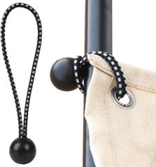 Item thumbnail for item 01565219-0d3b-4482-8a20-58dd9fdccb0d