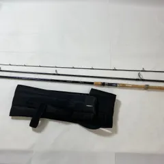 2025年最新】シマノ ar-c ロッドの人気アイテム - メルカリ