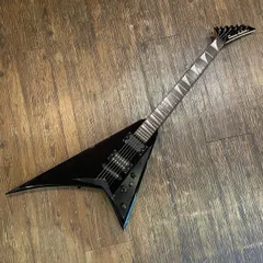 2024年最新】jackson rr3の人気アイテム - メルカリ