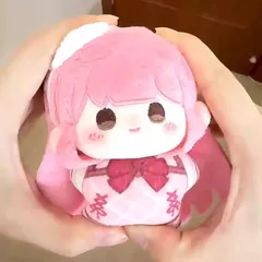 2025年最新】シャイニングニキ ぬいぐるみの人気アイテム - メルカリ