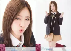 NMB48 森田彩花 生写真 グッズセット 約300点 NMB48 森田彩花 生写真 グッズセット 約300点 NMB48 森田彩花 生写真