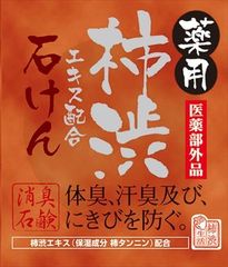 Item thumbnail for item fec04d05-ab01-4cab-be6e-d76a3550bcb4