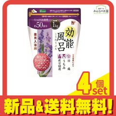 Item thumbnail for item 94466375-9c07-4d95-a2ec-335bf9c92dfa