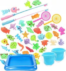 Item thumbnail for item d88151a4-6822-45b0-b30a-df7acb7984bb