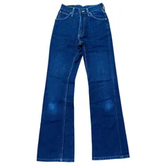 90's Miss Lee ライダース ブーツカットデニムパンツ29 オールド 90's Miss Lee ライダース ブーツカットデニムパンツ29 オールド
