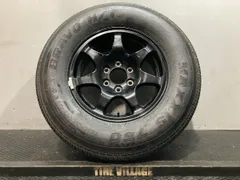 2025年最新】シボレー 純正 ホイールの人気アイテム - メルカリ