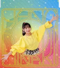 あ*の様 Dusty Fruits Club 矢野妃菜喜 サイン ブロマイド Dusty Fruits Club 矢野妃菜喜 サイン ブロマイド 2025年最新