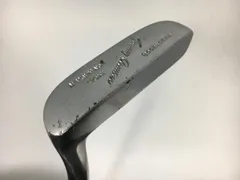 トミーアーマー IMGN リメイク 2025年最新】パター トミーアーマーの人気アイテム - メルカリ