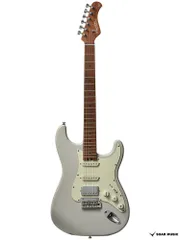 【希少】Fernandes  ストラトタイプ　ミディアムスケール　ジャンク 希少】Fernandes ストラトタイプ ミディアムスケール ジャンク