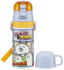 にゃんこ大戦争 キッズ2 全14種 コンプリート 未開封 にゃんこ大戦争キッズ2｜発売日：2021年1月18日｜バンダイ