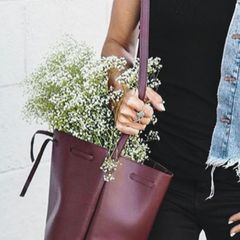 shop-thumbnail