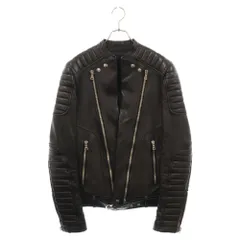 2025年最新】BALMAIN テーラードジャケットの人気アイテム