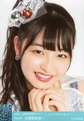 2025年最新】大田莉央奈の人気アイテム - メルカリ