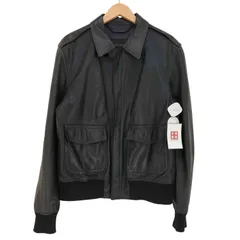 2025年最新】Ralph Lauren メンズ レザージャケット・ライダースの人気