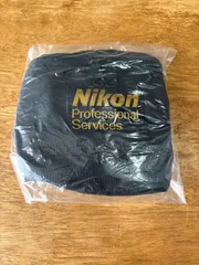 2025年最新】nps nikonの人気アイテム - メルカリ