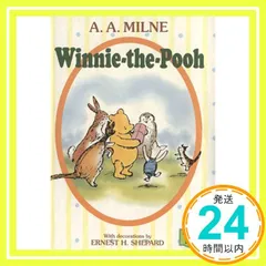 23冊セット♪講談社英語文庫 O・ヘンリー短編集―The gift of the Magi 【講談社英語文庫