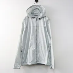 未使用　ザ・ノース・フェイス サンシェイドフルジップフーディ　パーカー 楽天市場】[NPW22435]THE NORTH FACE(ザ・ノース・フェイス