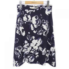 2024年最新】エスカーダ スカートの人気アイテム - メルカリ 