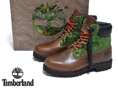 最終値下げ Timberland ティンバーランド 迷彩 カモ ハイカット 楽天市場】ティンバーランド カモ（メンズ靴｜靴）の通販