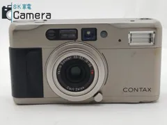 2024年最新】CONTAX フィルターの人気アイテム - メルカリ