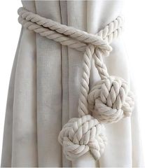 Item thumbnail for item d3158c72-4462-4b0a-a343-90343a3a8e9d