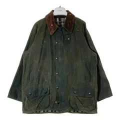 2025年最新】barbour beaufort 42の人気アイテム - メルカリ