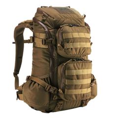 ミステリーランチ リュック MYSTERY RANCH BLITZ 30 29L ブリッツ30 メンズ パック メンズ レディース バックパック ビジネス リュック バッグ 鞄 トラベル 旅行 キャンプ アウトドア 12771-215-25 COYOTE