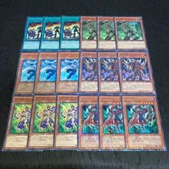 2025年最新】ヒーローアライブの人気アイテム - メルカリ