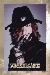 2025年最新】ナイトメア瑠樺RUKAの人気アイテム - メルカリ