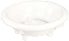 新品 TOTO 小便器用目皿 U370STU #NW1