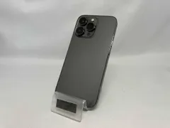 2025年最新】IPHONE13PRO 256 ジャンクの人気アイテム - メルカリ