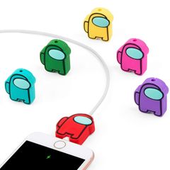 Item thumbnail for item d2a670d6-f0a5-4675-87cf-43f63556f55a