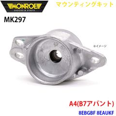 BMW ハンズフリー 電話用モジュール MULF2 USED品 - メルカリ