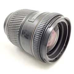 2025年最新】Minolta af 28 70 2.8の人気アイテム - メルカリ