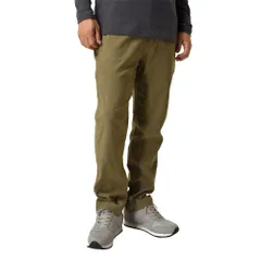 超伸縮チノパン 股上深め シニア《股下67：モカ》 新品 未使用 ハイテンション ストレッチ ワイド 太め 股上深め イージーパンツ 介護 通院 運動【B8A】【ゆうパケット】 ファッション メンズ ゴルフ 