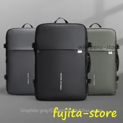 ビジネスリュック 拡張 大容量 防水 メンズ 50代 40代 軽量 旅行用 ビジネス リュック 3way 薄型 拡張機能 旅行 通勤 通学 撥水 37L 30L 35