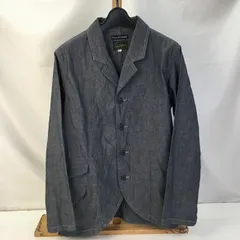 ダリーズ&コー ミドルジャケット MIDDLE JACKETDALEE'S&CO 楽天市場】ダリーズ（ブランドデラックスウエア）（コート