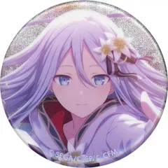 プロセカ 宵崎奏 3B 缶バッジ 33個 まとめ売り 最終値下げ】 プロセカ 宵崎奏 グリッター缶バッジ 3B - メルカリ