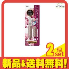 Item thumbnail for item 440cb2ed-f0a2-46fa-89b1-453005a8590d