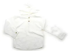 【ザラ/ZARA】シャツ・ブラウス 110サイズ 男の子【子供服・ベビー服】（1966654）