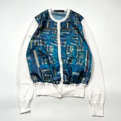 2026年最新】JANTJE ONTEMBAARの人気アイテム - メルカリ