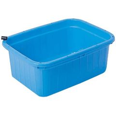 Item thumbnail for item ec2812f6-989e-4af4-85c4-1f221cf4e1ce