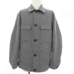 ダンヒル DUNHILL ジャケットのサムネイル