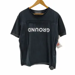 2023年最新】アンリアレイジ Tシャツ/カットソー(半袖/袖なし)の人気