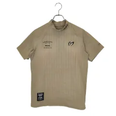 入手困難 ゴルフトリガー ストレッチポロシャツ ポロシャツ POLO SHIRT | GOLF TRIGGER ゴルフトリガー 《ゴルフ
