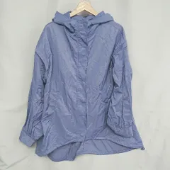 2025年最新】Discoat ジャンパー・ブルゾンの人気アイテム