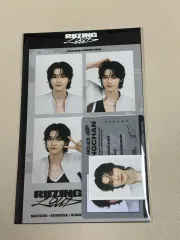 2025年最新】コミュニオンカードの人気アイテム - メルカリ